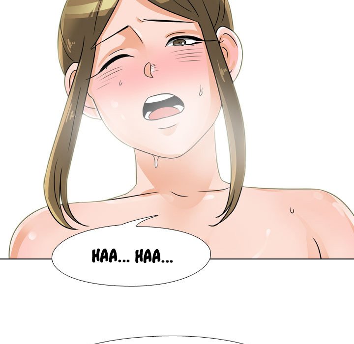 Our Exchange - Chapter 56 [photo 83] - MangaPorn