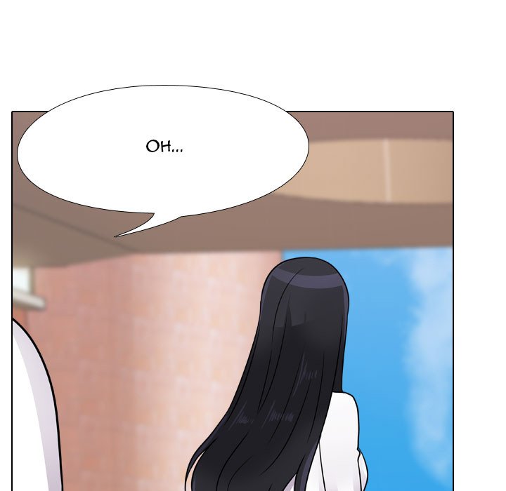 Our Exchange - Chapter 57 [photo 35] - MangaPorn