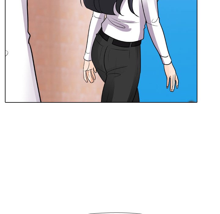 Our Exchange - Chapter 57 [photo 36] - MangaPorn