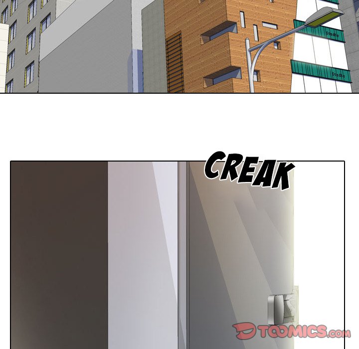 Our Exchange - Chapter 57 [photo 42] - MangaPorn