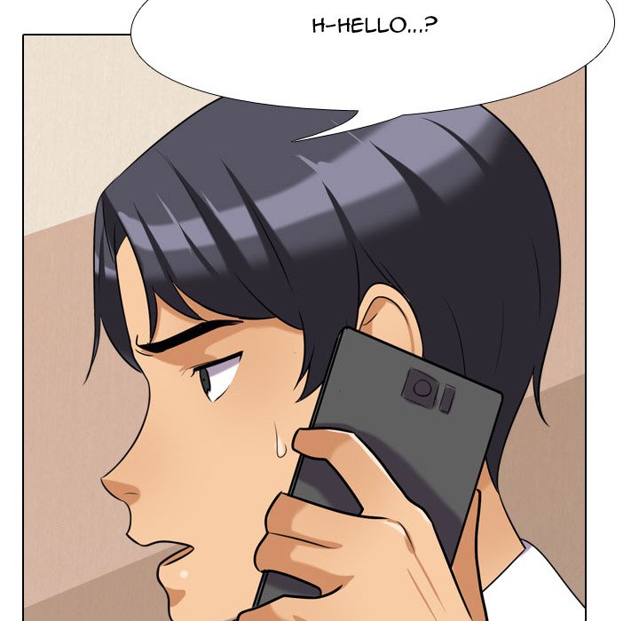 Our Exchange - Chapter 57 [photo 89] - MangaPorn