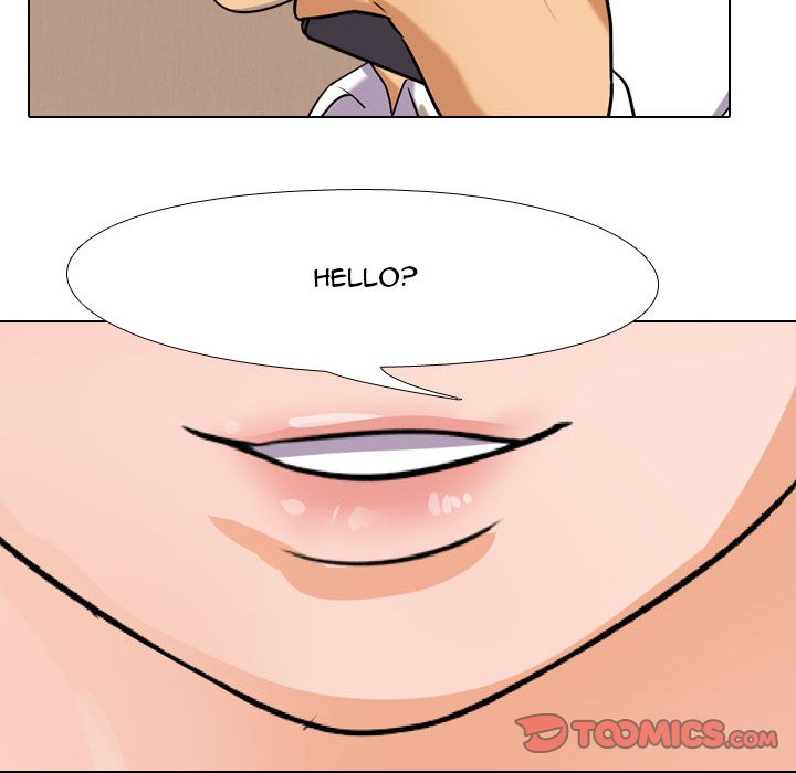 Our Exchange - Chapter 57 [photo 90] - MangaPorn