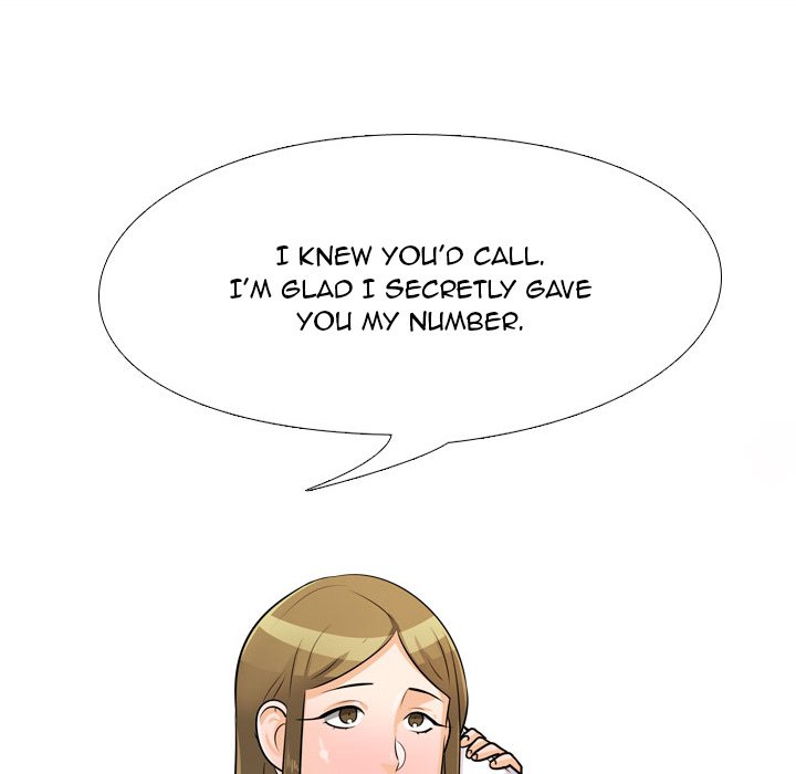 Our Exchange - Chapter 57 [photo 91] - MangaPorn