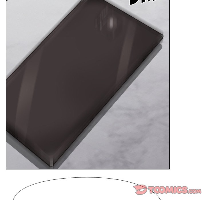 Our Exchange - Chapter 58 [photo 102] - MangaPorn