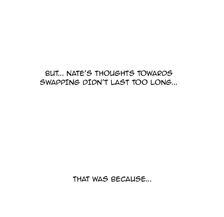 Our Exchange - Chapter 58 [photo 107] - MangaPorn