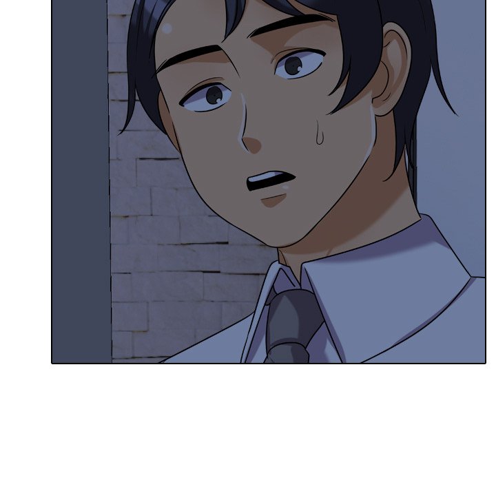 Our Exchange - Chapter 58 [photo 115] - MangaPorn