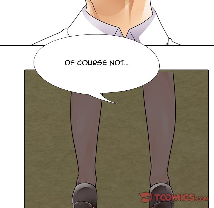 Our Exchange - Chapter 58 [photo 18] - MangaPorn