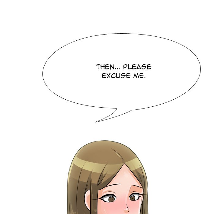 Our Exchange - Chapter 58 [photo 20] - MangaPorn