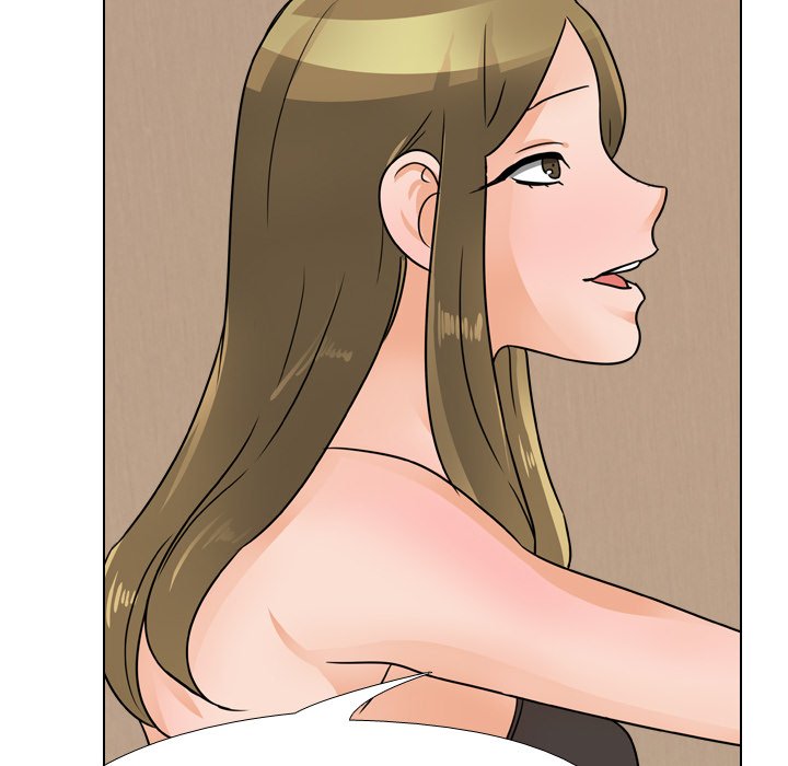Our Exchange - Chapter 58 [photo 32] - MangaPorn