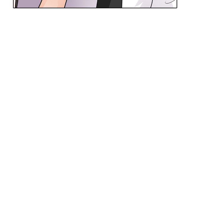 Our Exchange - Chapter 58 [photo 44] - MangaPorn