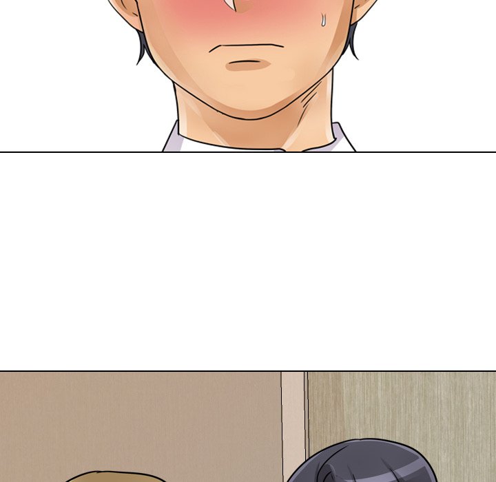 Our Exchange - Chapter 58 [photo 59] - MangaPorn