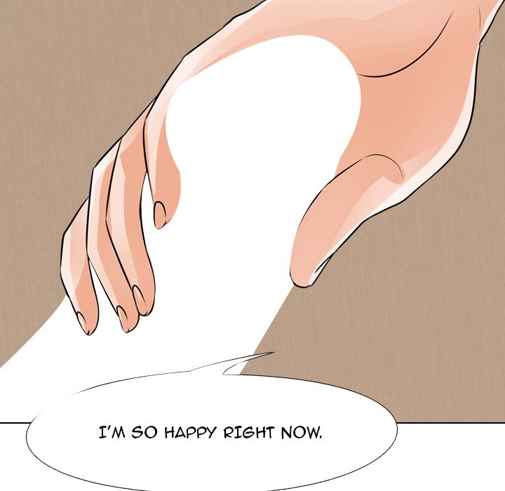 Our Exchange - Chapter 58 [photo 71] - MangaPorn