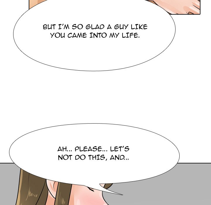 Our Exchange - Chapter 58 [photo 77] - MangaPorn