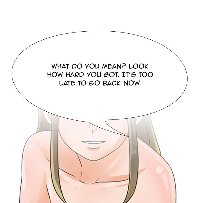 Our Exchange - Chapter 58 [photo 79] - MangaPorn
