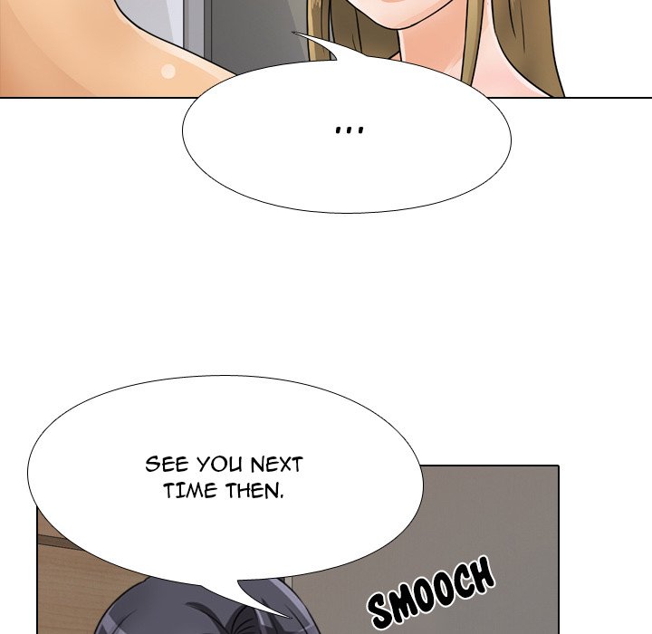 Our Exchange - Chapter 58 [photo 97] - MangaPorn