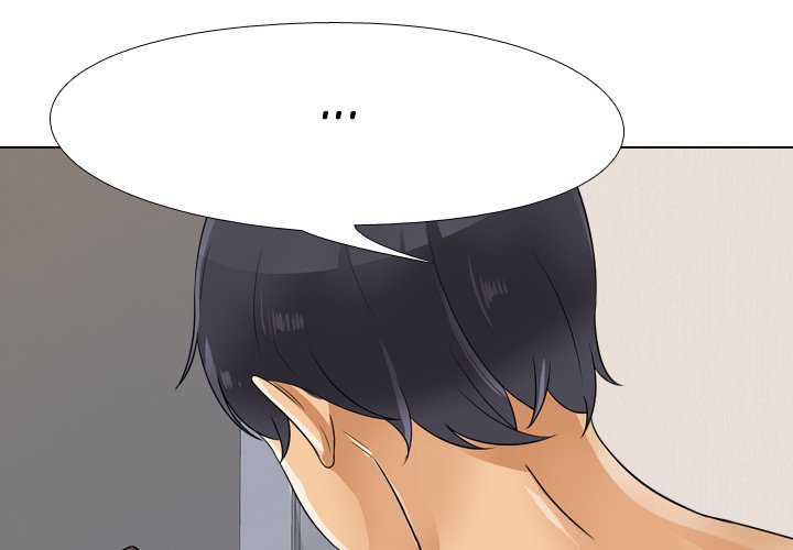 Our Exchange - Chapter 59 [photo 1] - MangaPorn