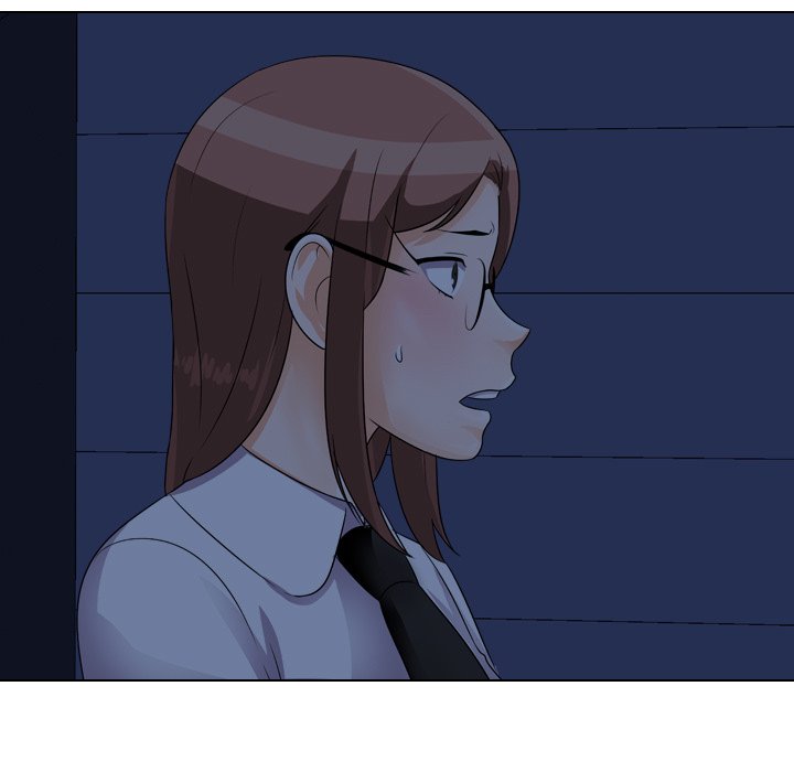 Our Exchange - Chapter 59 [photo 11] - MangaPorn