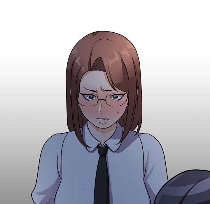 Our Exchange - Chapter 59 [photo 12] - MangaPorn