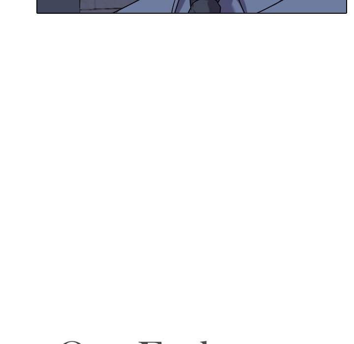 Our Exchange - Chapter 59 [photo 15] - MangaPorn
