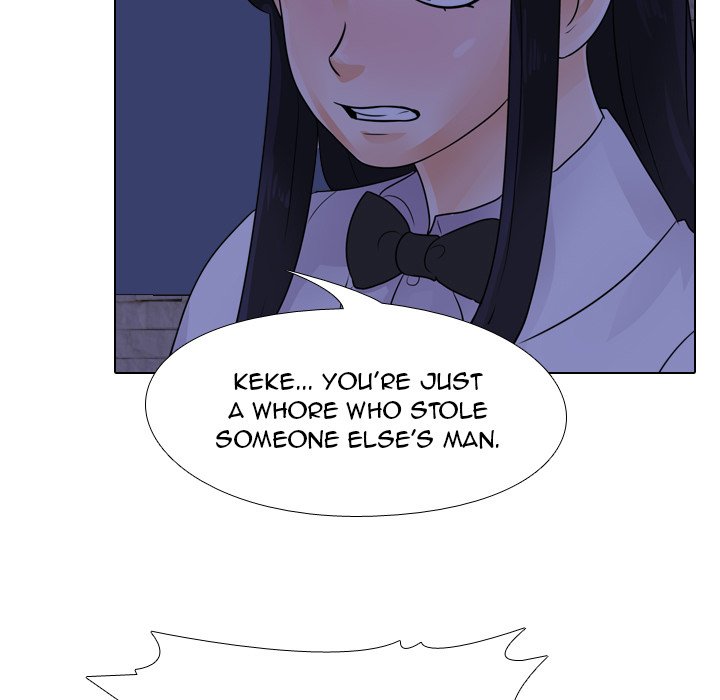 Our Exchange - Chapter 59 [photo 21] - MangaPorn