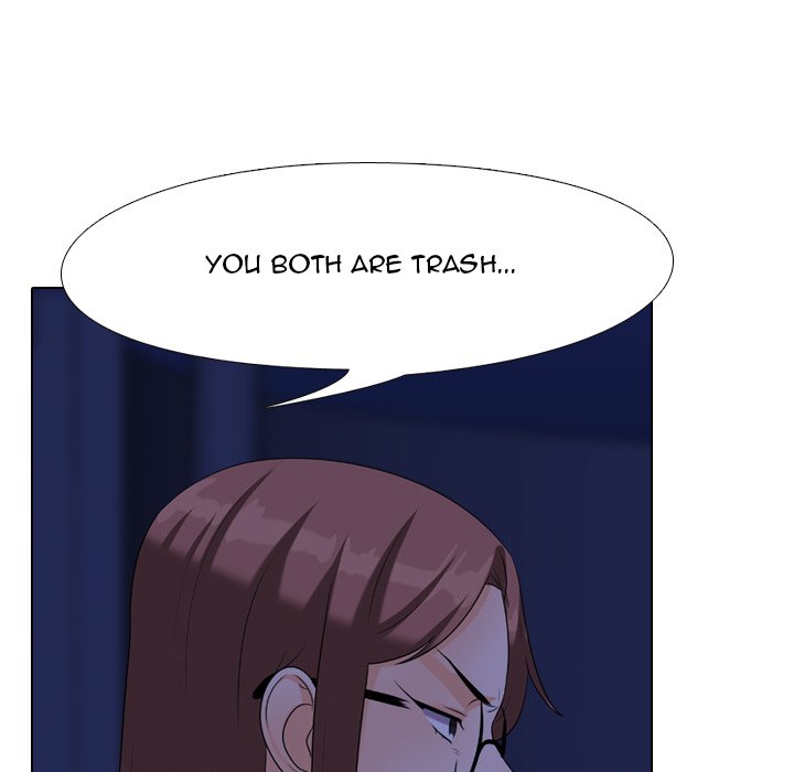 Our Exchange - Chapter 59 [photo 23] - MangaPorn