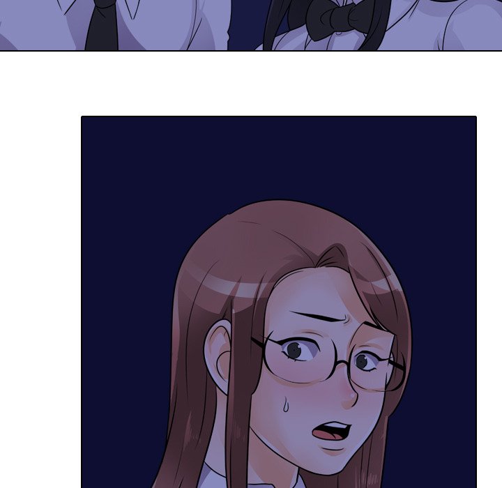Our Exchange - Chapter 59 [photo 35] - MangaPorn