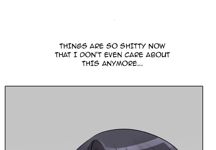 Our Exchange - Chapter 59 [photo 4] - MangaPorn