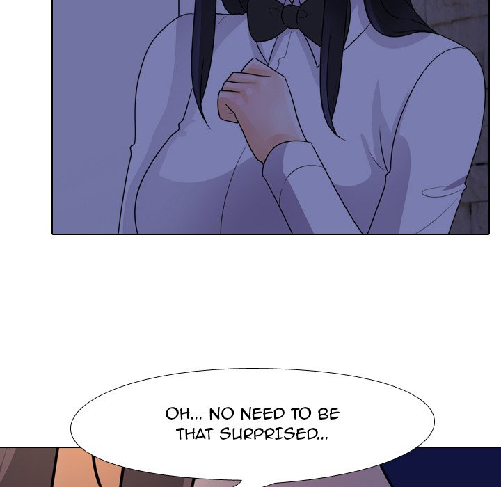 Our Exchange - Chapter 59 [photo 43] - MangaPorn