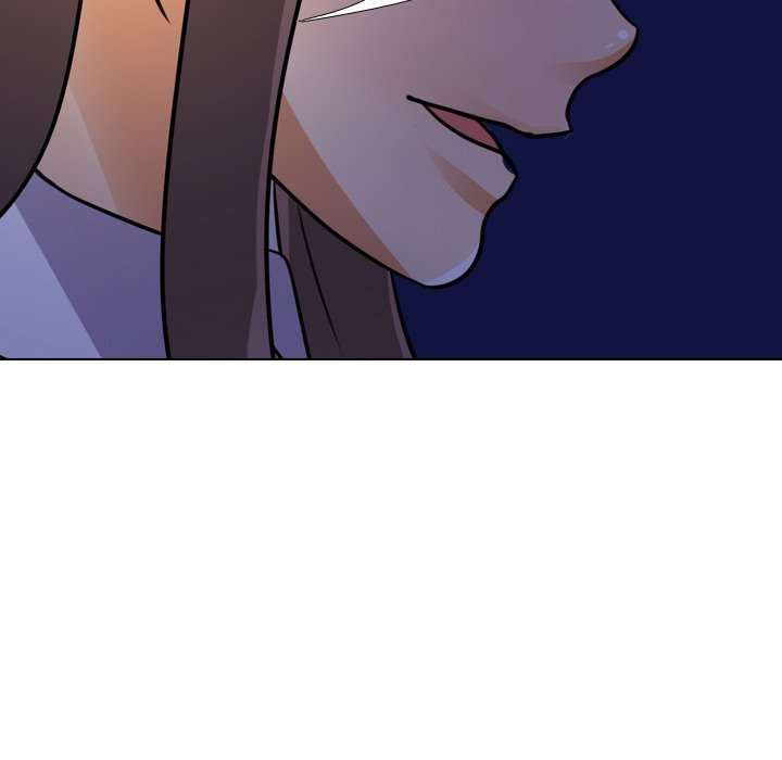 Our Exchange - Chapter 59 [photo 44] - MangaPorn