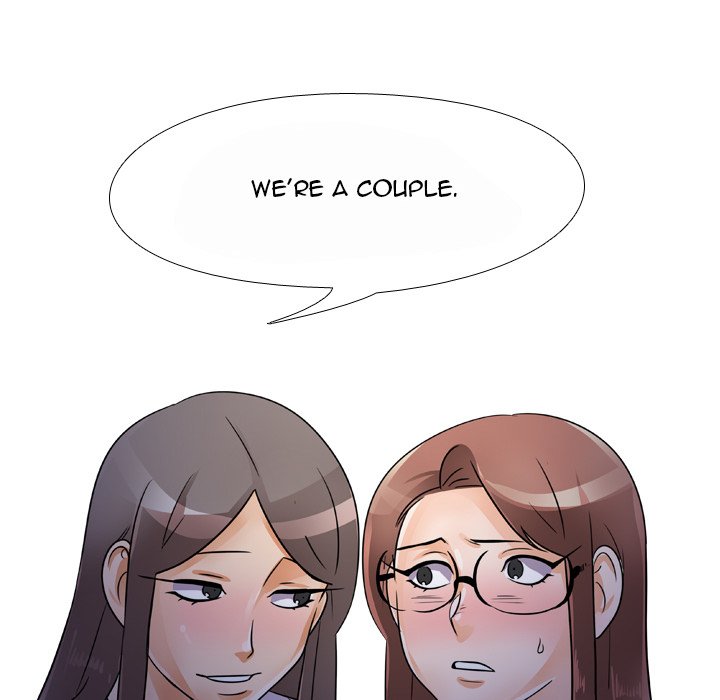 Our Exchange - Chapter 59 [photo 45] - MangaPorn