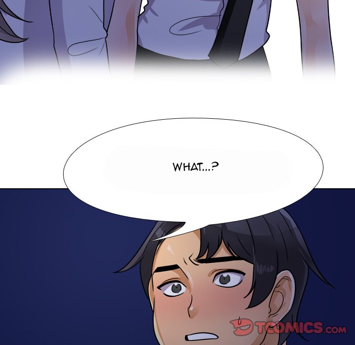 Our Exchange - Chapter 59 [photo 54] - MangaPorn