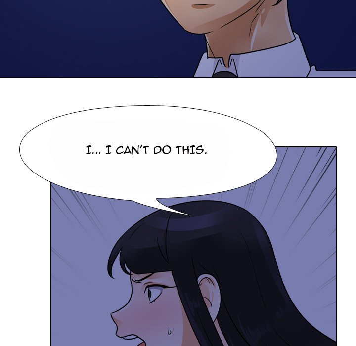Our Exchange - Chapter 59 [photo 55] - MangaPorn
