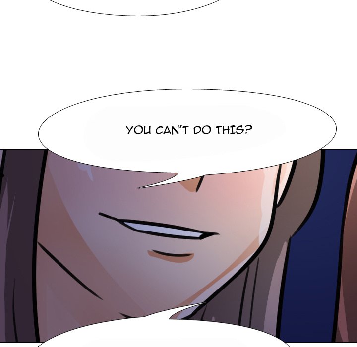 Our Exchange - Chapter 59 [photo 57] - MangaPorn