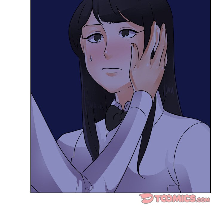 Our Exchange - Chapter 59 [photo 66] - MangaPorn