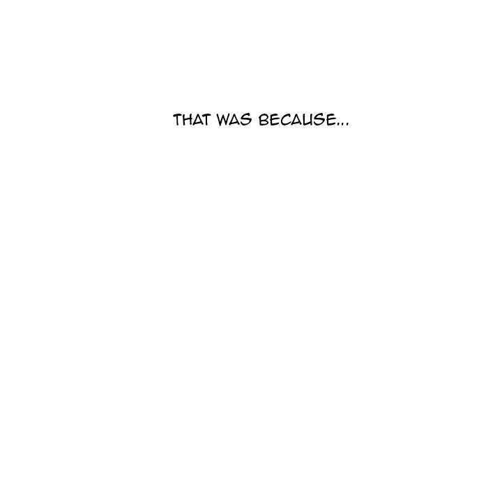 Our Exchange - Chapter 59 [photo 7] - MangaPorn