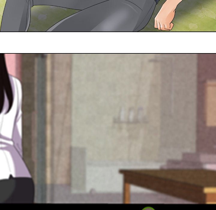 Our Exchange - Chapter 59 [photo 71] - MangaPorn