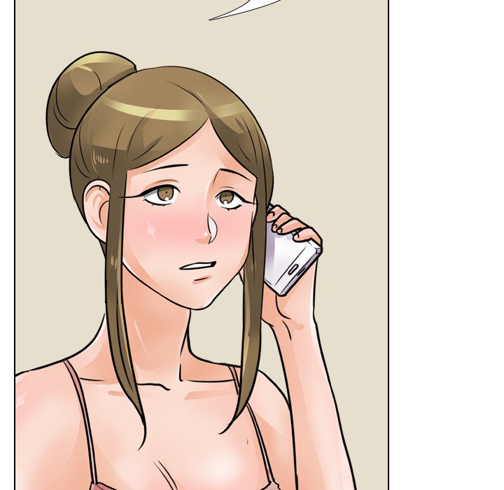 Our Exchange - Chapter 59 [photo 80] - MangaPorn
