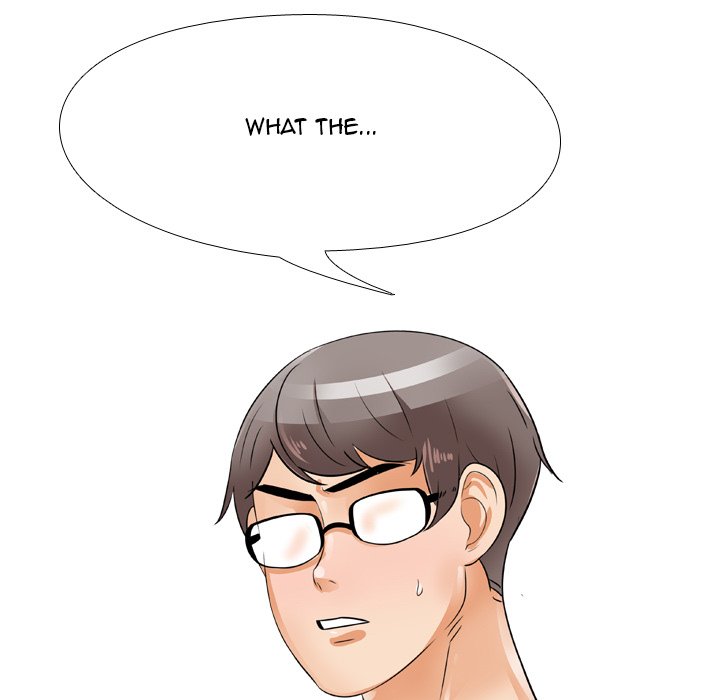 Our Exchange - Chapter 59 [photo 88] - MangaPorn