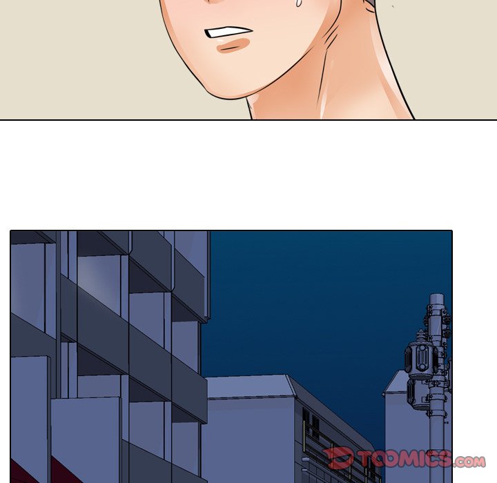 Our Exchange - Chapter 59 [photo 90] - MangaPorn