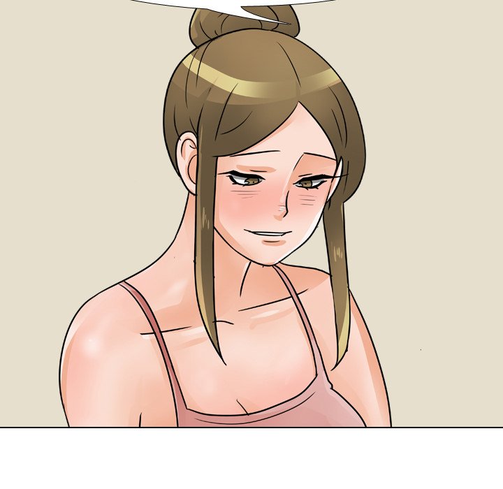 Our Exchange - Chapter 59 [photo 93] - MangaPorn