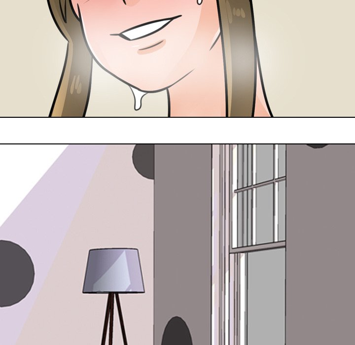 Our Exchange - Chapter 59 [photo 97] - MangaPorn