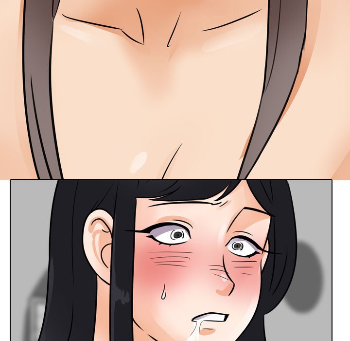 Our Exchange - Chapter 60 [photo 111] - MangaPorn