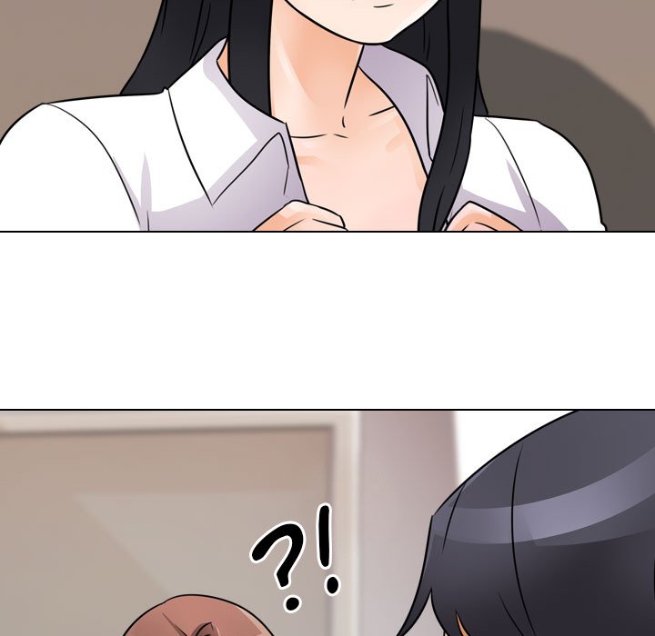 Our Exchange - Chapter 60 [photo 39] - MangaPorn