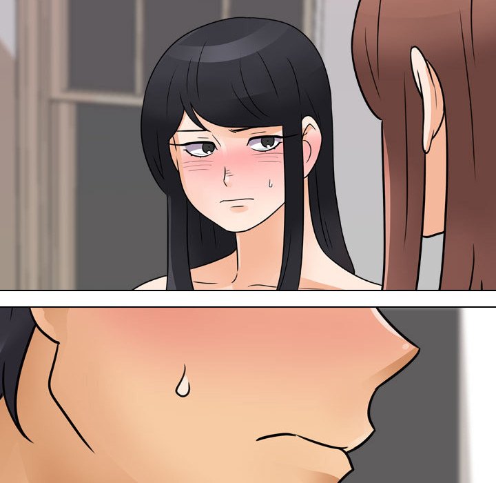 Our Exchange - Chapter 60 [photo 58] - MangaPorn