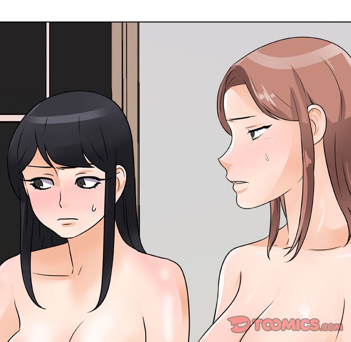 Our Exchange - Chapter 60 [photo 68] - MangaPorn