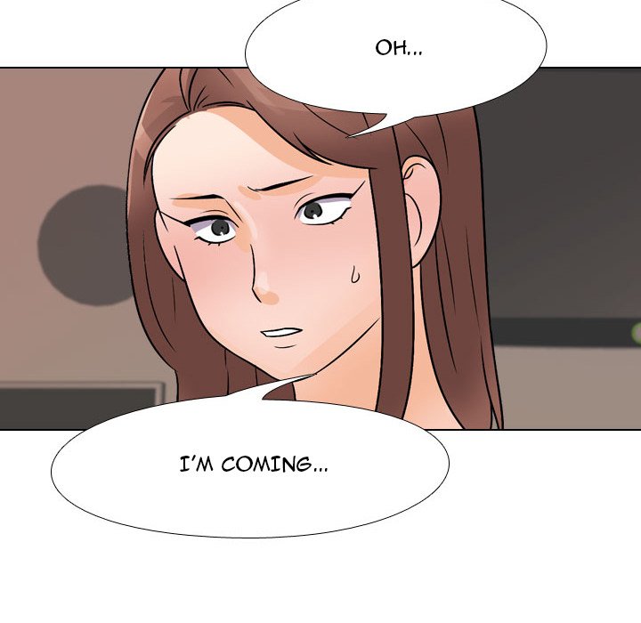 Our Exchange - Chapter 60 [photo 88] - MangaPorn