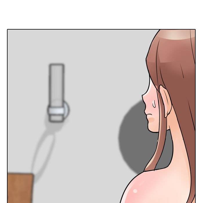 Our Exchange - Chapter 60 [photo 89] - MangaPorn