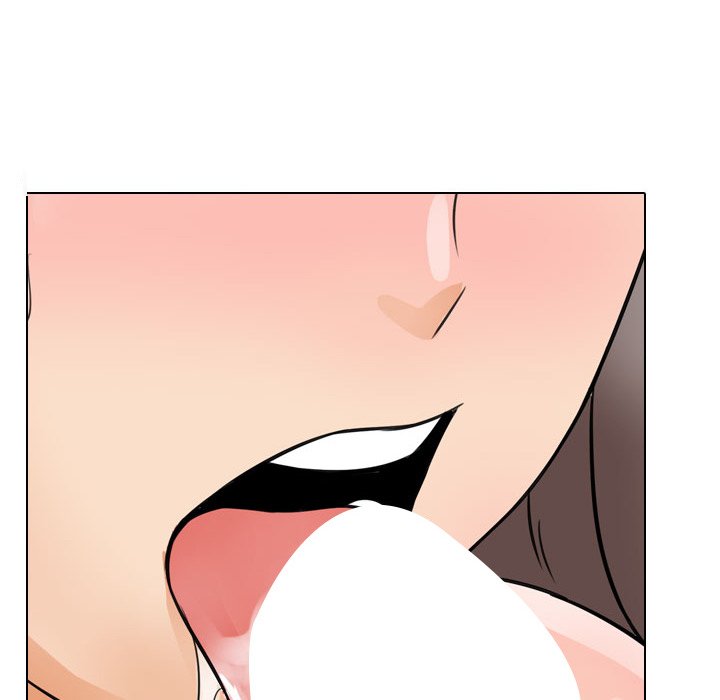 Our Exchange - Chapter 60 [photo 96] - MangaPorn