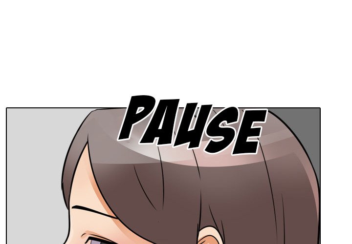 Our Exchange - Chapter 61 [photo 1] - MangaPorn
