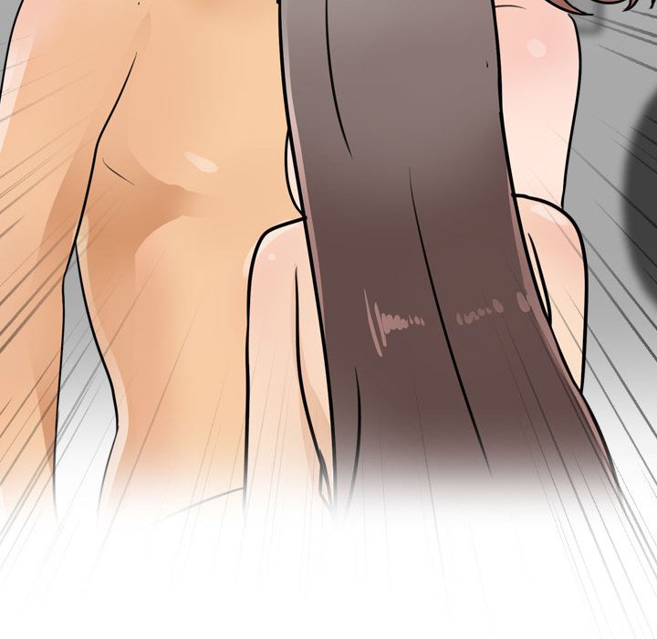 Our Exchange - Chapter 61 [photo 111] - MangaPorn